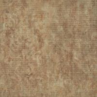 Hohenberger Cerra Behang met glanzende structuur ornamenten - 81423 - thumbnail