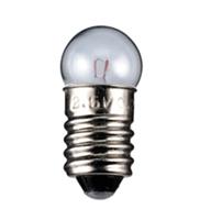 E10 lamp - thumbnail