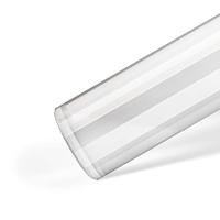 FIMO® roller , 1 stuk - thumbnail