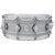 DW Drums DDSD5514MACR Design Series Aluminum 14 x 5.5 inch snaredrum