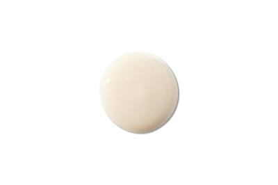 Christophe Robin Regenerating Serum with Prickly Pear Oil 50ml