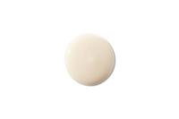 Christophe Robin Regenerating Serum 50ml - thumbnail