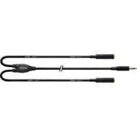 Cordial CFY 0.3 WYY - thumbnail