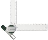 Faber Castell FC-171200 Sneltekenkop TK-System - thumbnail