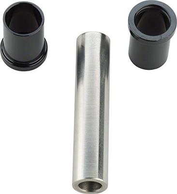 ROCKSHOX geleidebus guide bushing rs 8 x 61mm