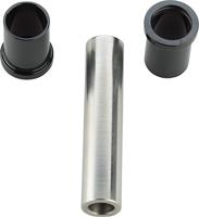 ROCKSHOX geleidebus guide bushing rs 8 x 61mm - thumbnail