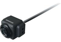 Kenwood CMOS-740HD 1280p High Definition Rear & Front Dash Camera, Voor Gebruik Met DMX9720XDS - thumbnail