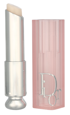 Christian Dior - Dior Addict Lip Glow 3.20 g Lippenstift 3.2 g Christian Dior - Dior Addict Lip Glow 3.20 g Lippenstift 3.2 g
