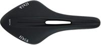 Fizik Arione R5 Open Regular Zadel - Zwart - thumbnail