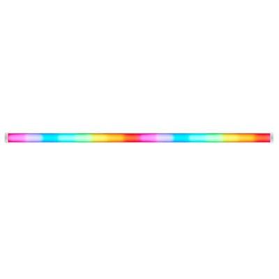 Godox TP4R Knowled Pixel RGB LED Tube Light