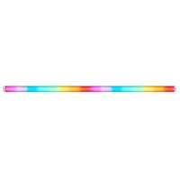 Godox TP4R Knowled Pixel RGB LED Tube Light - thumbnail