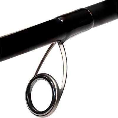 Westin W3 Powerlure 2nd 2,40 m 20-60 gr H