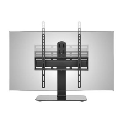 One For All WM 2470 tv-bevestiging 139,7 cm (55 ) Zwart One For All WM 2470 tv-bevestiging 139,7 cm (55 ) Zwart
