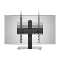 One For All WM2470 TV-voet In hoogte verstelbaar 81,3 cm (32) - 139,7 cm (55) Zwenkbaar - thumbnail