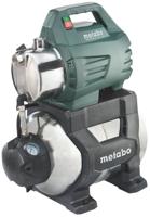 Metabo huiswaterpomp hww 4500/25 inox plus - 600973000 - thumbnail