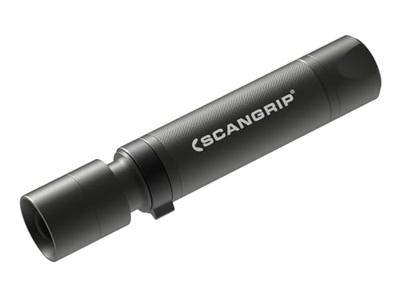 Scangrip Flash 300 - SG.03.5132