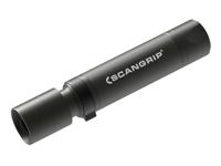 Scangrip Flash 300 - SG.03.5132 - thumbnail