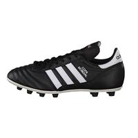 Adidas Copa Mundial Voetbalschoenen 43 - thumbnail