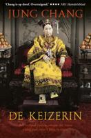 Jung  Chang De keizerin - thumbnail
