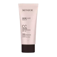 Skeyndor CC Cream Age Defence SPF30 40ml - thumbnail