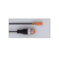 ifm Electronic MK5116 Cilindersensor M12 1x NO - thumbnail