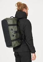 Sporttas - WHISTLER - Rhorsh - 40L - Deep Forest - Robuust polyester (5715443810226) - thumbnail