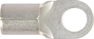 HERTH+BUSS Crimped cable sheath 16 x