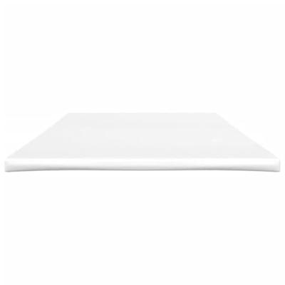 Matrastopper 80x220x5 cm