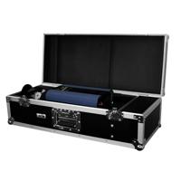 JB Systems Light effect case 7 - thumbnail