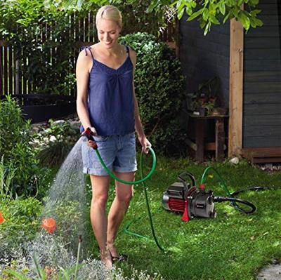 Einhell GC-GP 6538 Tuinpomp 3800 l/h 36 m