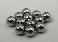 Ball 2mm (12 pcs) - thumbnail