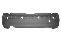 Achterbumper Primer 1709544 - thumbnail
