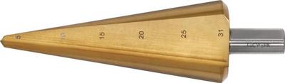 PLAATBOOR 5-31MM 4000862047 PLAATBOOR 5-31MM 4000862047