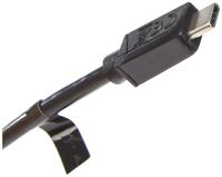 Hama USB-C-kabel USB-C-stekker - USB-A-stekker USB 3.2 Gen1 5 Gbit/s 1,50 M - thumbnail