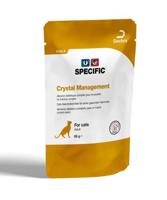 Specific Crystal Management FCW-P 12 x 85 g - thumbnail