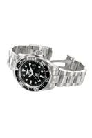 Invicta Grand Diver Automatic 30 ATM | 3044 - thumbnail