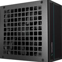 DeepCool PF750 PSU - thumbnail