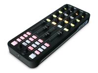 Allen & Heath Xone K2 - thumbnail