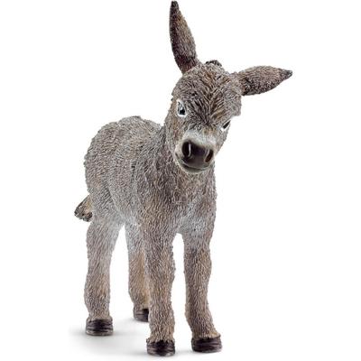 Schleich ezelsveulen 13746