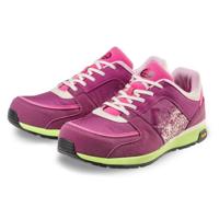 Bata werkschoenen - Bright 811 - S1P - maat 40 - laag - thumbnail