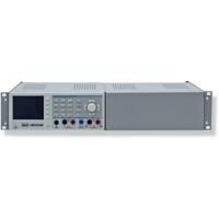 Rohde & Schwarz 5800.2054.02 HZC95 Inbouwkit 1 stuk(s) - thumbnail
