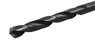 Makita Bekistingboor 12x600mm - D-70356