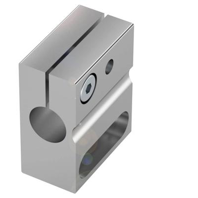 BALLUFF BAM00CF BAM00CF 1 stuk(s)