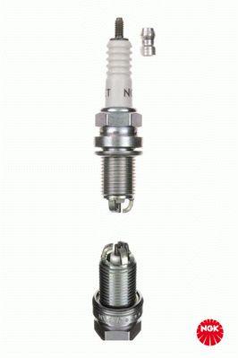 NGK bougie spark plug bcp7et standard