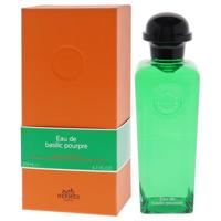 Hermès Eau de Basilic Pourpre Eau de Cologne 200ml - thumbnail