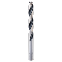 Bosch Accessories 2608577272 2608577272 Metaal-spiraalboor 10.4 mm 5 stuk(s) - thumbnail