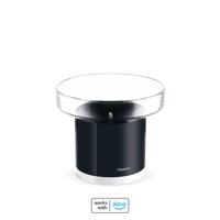 Netatmo NRG01-WW Regenmeter - thumbnail