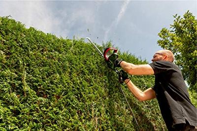 Metabo HS 8755 Heggenschaar | 560w 550mm - 608755000