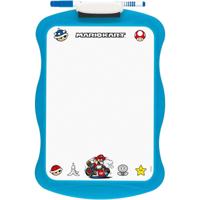 BIC super mario whiteboard - thumbnail
