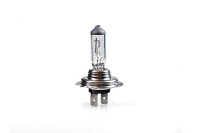 Gloeilamp M-Tech Z904 24v 70W H7